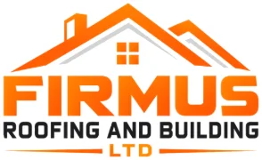 Firmus Roofing & Building Ltd